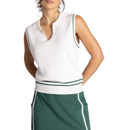 Women's Thread & Supply Maggie Tank Top - Primary Image