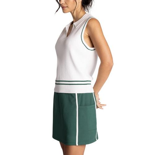 Women's Thread & Supply Maggie Tank Top - Primary Image