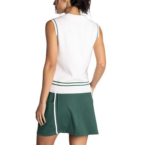 Women's Thread & Supply Maggie Tank Top - Primary Image