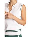 Women's Thread & Supply Maggie Tank Top - Thumbnail 4 of 4