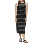 Women's Thread & Supply Walter Midi Shirt Dress - Thumbnail 1 of 3
