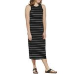 Women's Thread & Supply Walter Midi Shirt Dress - Thumbnail 2 of 3