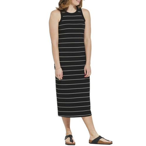 Women's Thread & Supply Walter Midi Shirt Dress - Primary Image