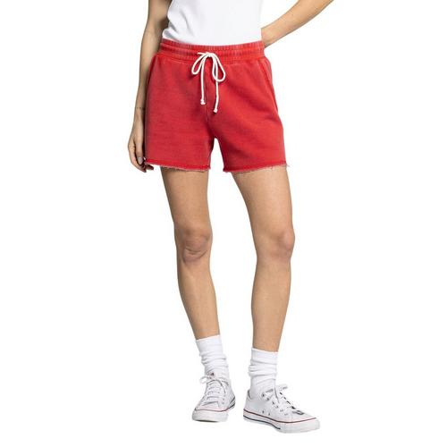 Women's Thread & Supply Jordan Shorts - Primary Image