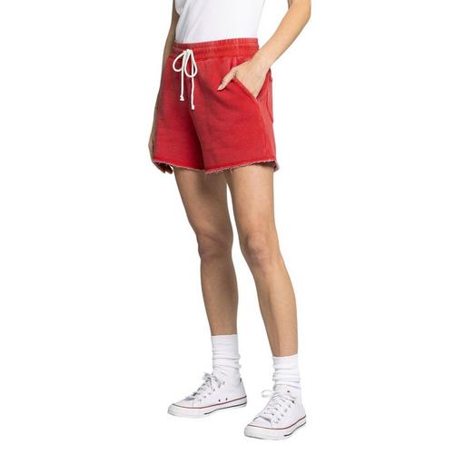 Women's Thread & Supply Jordan Shorts - Primary Image