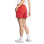 Women's Thread & Supply Jordan Shorts - Thumbnail 3 of 4