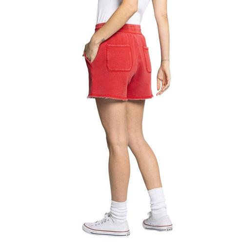 Women's Thread & Supply Jordan Shorts - Primary Image