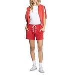 Women's Thread & Supply Jordan Shorts - Thumbnail 4 of 4
