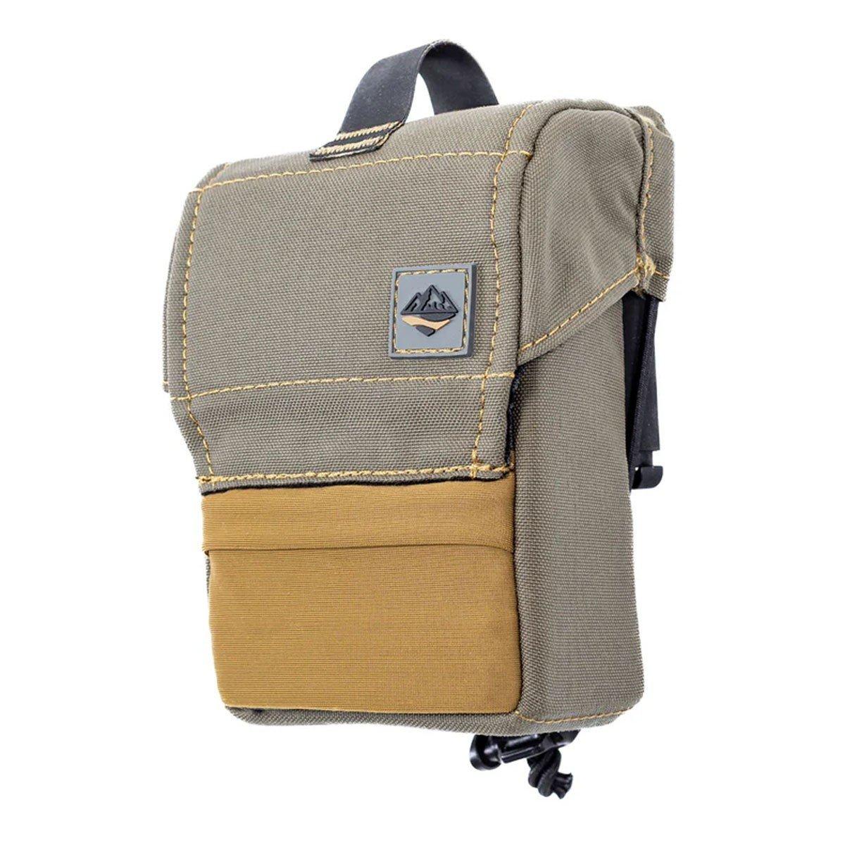 Striver Gear Streamline Series Rangefinder Pouch - Striver Gear