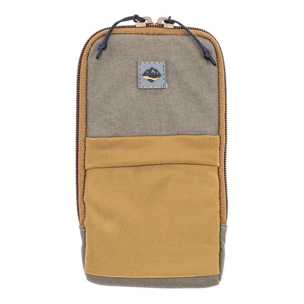 Striver Gear Streamline Series Phone Pouch - Striver Gear