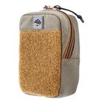 Striver Gear Streamline Series Zipper Pouch - Thumbnail 1 of 4