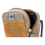 Striver Gear Streamline Series Zipper Pouch - Thumbnail 2 of 4