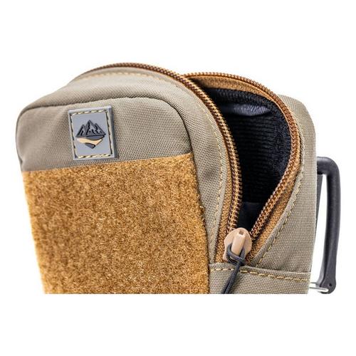 Striver Gear Streamline Series Zipper Pouch - Primary Image