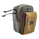 Striver Gear Streamline Series Zipper Pouch - Thumbnail 4 of 4