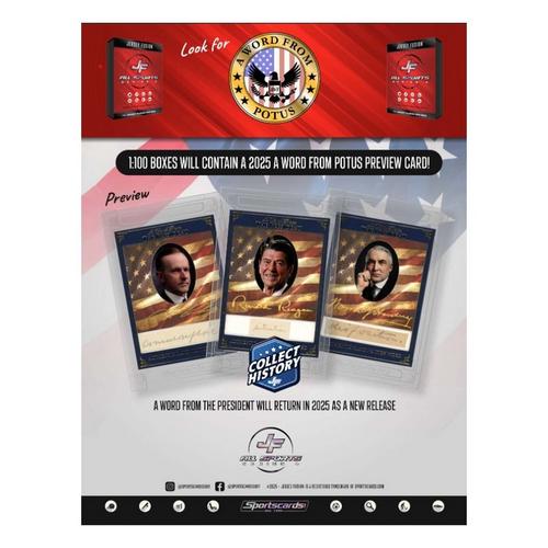 Sportscards.com Jersey Fusion All Sports Edition Series 4 - Primary Image