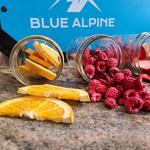 Blue Alpine Medium Freeze Dryer - Thumbnail 2 of 3