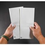 Solegripz Portable Traction Mat Replacement Sheets - Thumbnail 1 of 4