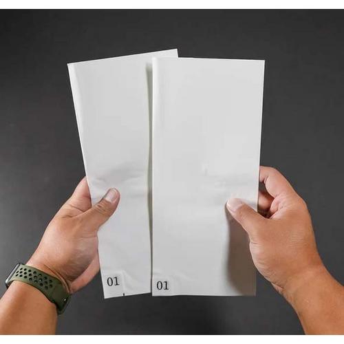 Solegripz Portable Traction Mat Replacement Sheets - Primary Image