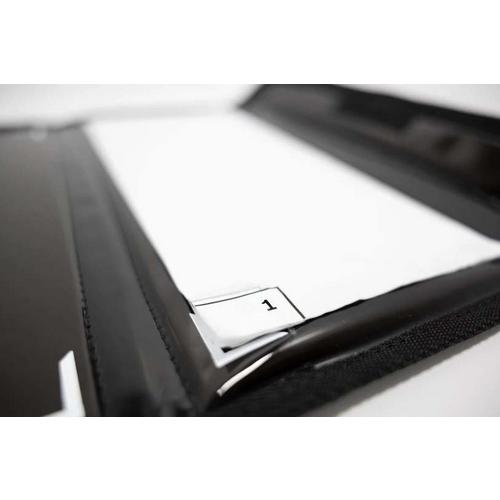 Solegripz Portable Traction Mat Replacement Sheets - Primary Image