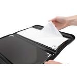 Solegripz Portable Traction Mat Replacement Sheets - Thumbnail 3 of 4