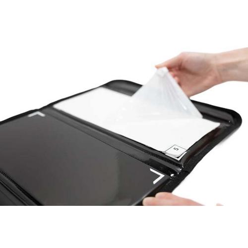 Solegripz Portable Traction Mat Replacement Sheets - Primary Image