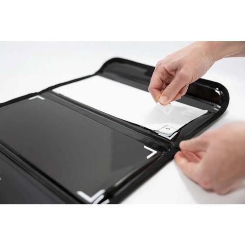 Solegripz Portable Traction Mat Replacement Sheets - Primary Image