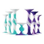 PopDarts Pro Pack - Thumbnail 1 of 5