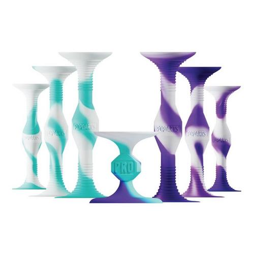 PopDarts Pro Pack - Primary Image