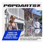 PopDarts Pro Pack - Thumbnail 2 of 5