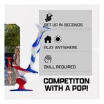 PopDarts Pro Pack - Thumbnail 3 of 5