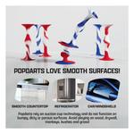 PopDarts Pro Pack - Thumbnail 5 of 5