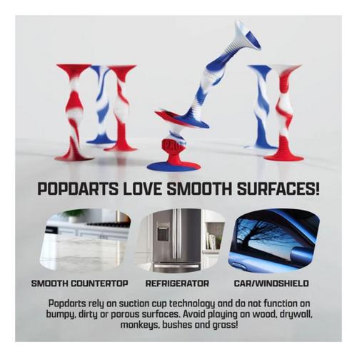 PopDarts Pro Pack - Primary Image