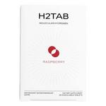 H2TAB Molecular Hydrogen Tablets - Thumbnail 1 of 5