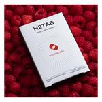 H2TAB Molecular Hydrogen Tablets - Thumbnail 2 of 5
