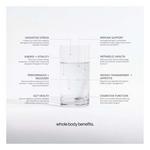 H2TAB Molecular Hydrogen Tablets - Thumbnail 3 of 5