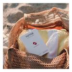 H2TAB Molecular Hydrogen Tablets - Thumbnail 4 of 5