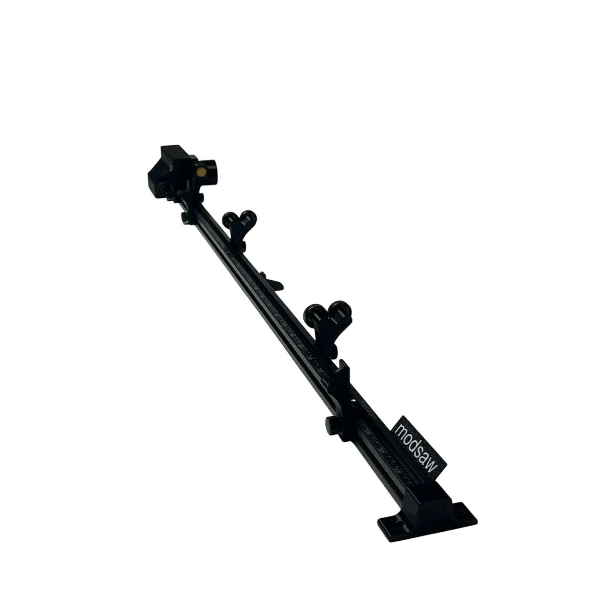 Modsaw Deluxe Saw Kit - Mod Archery