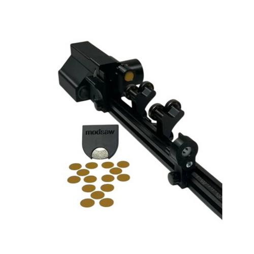 Modsaw Deluxe Saw Kit