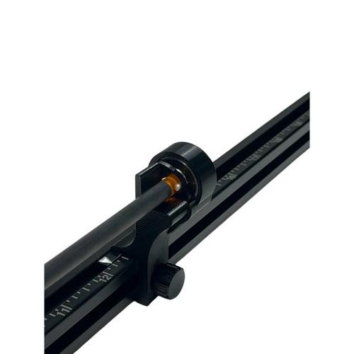 Modsaw Deluxe Saw Kit