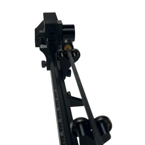 Modsaw Deluxe Saw Kit