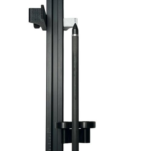 Modsaw Deluxe Saw Kit