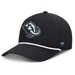 Fanatics Utah Mammoth Rink Adjustable Hat - Thumbnail 1 of 4