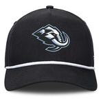 Fanatics Utah Mammoth Rink Adjustable Hat - Thumbnail 2 of 4