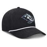 Fanatics Utah Mammoth Rink Adjustable Hat - Thumbnail 3 of 4