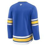 Fanatics St. Louis Blues Premium Jersey - Thumbnail 3 of 3