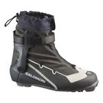 Adult Salomon Escape Outpath Cross Country Ski Boots - Thumbnail 1 of 5