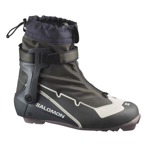 Adult Salomon Escape Outpath Cross Country Ski Boots - Primary Image