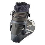 Adult Salomon Escape Outpath Cross Country Ski Boots - Thumbnail 2 of 5