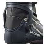 Adult Salomon Escape Outpath Cross Country Ski Boots - Thumbnail 4 of 5