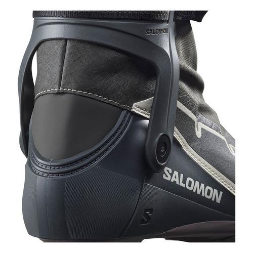Adult Salomon Escape Outpath Cross Country Ski Boots - Primary Image